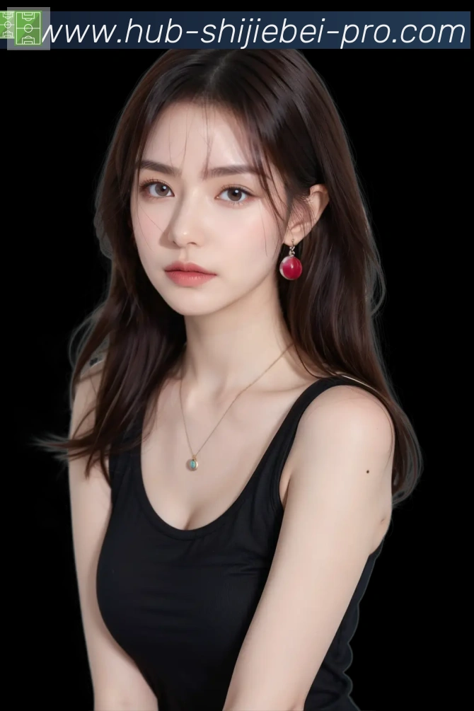 2026世界杯下注官方网站荣誉